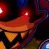 Come Out To Play FNF VS MC X GFC Sonic EXE Mod