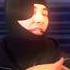 OBLADAET Plugged In W Fumez The Engineer Edited By StfEdits