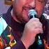Сергей Жуков Руки Вверх Чужие губы Премьера песни
