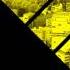 Beckers D Nox La Plata Original Mix