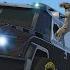 Turning The Tables On Griefers Who Thought I Was An Easy Target GTA Online