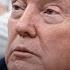 Details On Trump S 2 Week Negotiating Window For Iran Decision
