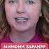 Как работает бюджетное правило Каждый инвестор должен ЭТО знать