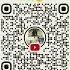 Scanner Help Me Love Song Youtube Love