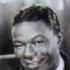 NAT KING COLE FASCINATION