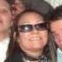 My Mind Dave Castellano DjFatSteve Eufeion
