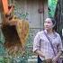 Tu Tien Will She Agree When Jack Decides To Rebuild A New House For Her
