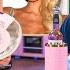 Chefs Review Celebrity Cooking Products Sorted Food