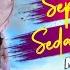 Mala Agatha Seperih Hati Sedalam Luka Official Music Video