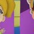 Omar Hana English 50 Minutes Compilation Islamic Series For Kids