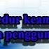 Prosedur Keamanan Lab Dan Penggunaan Alat