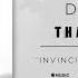 Deuce Thank You Official Audio