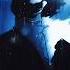 The Fear Of Being Rained On Bleach OST Nothing Can Be Explained Zangetsu Animation