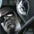 Three 6 Mafia Stay Fly Feat Young Buck 8 Ball MJG Most Known Unknown