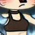Me Or The Ps5 Trend Gacha Life Vi Le Enderman