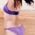 Ai Aivideos Shorts Viral Viral2024 Viralvideos2024 Shortvideos Bold Porn Hotgirls