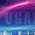 ENSASAGE YE KINYANYA NYANYA NON STOP EKINTABULI BY ALEX UGANDA AUDIO