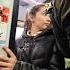 BEWARE Viral Pickpockets In Rome Italy Dress As Tourists To Deceive Viral Pickpocket Tips