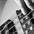 Агата Кристи Как на войне Instrumental минус Vladyslav Jazzbass