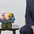 Trump Russian Leader Vladimir Putin Has Gone Absolutely CRAZY