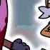 FNF There S Something Funky About Amy DEMO Amy Vs Tails Mods Hard