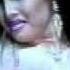 Lovely Arabian Lady Dancing A Belly Dance FULL And EXCLUSIVE Hips From Persian Sands