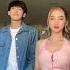 Dance Budots Dancechallenge Shorts Short Viralshorts Viralshort Millionviews