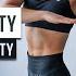 30 MIN CALORIE KILLER HIIT Workout Full Body Cardio No Equipment No Repeat