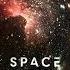 SpaceMotion JES Universe