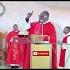 Breaking Foundational Curses Declarations Rev Fr Stephen Omale