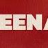 Athena Manoukian DaQueenation Lyric Video