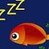 Sleep Instantly In 3 Minutes Mozart Brahms Lullaby Gentle Baby Sleep Music 85