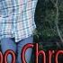 Re Babo Chroknade Official Music Video By Bilman Ch Sangma Ft Techno Crew