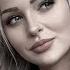 Deep Feelings Mix 2022 Deep House Vocal House Nu Disco Chillout By Melody Mood 2