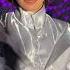 Mariam Shengelia Is Bringing Freedom To Eurovision2025 Georgia Eurovision
