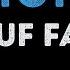 Rauf Faik Детство Караоке