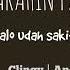 ASMR CEWEK MARAHIN PACAR BANDEL YANG LAGI SAKIT Take Care Of You