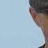 Jo Nesbø On Contradictory Characters In His Book KILLING MOON Inside The Book