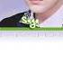 BTS 방탄소년단 Satoori Rap Paldogangsan 팔도강산 Color Coded Lyrics Eng Rom Han