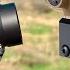 New Trijicon MRO SD The Best American Made Red Dot Optic