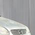 Dirt Cheap Mercedes SLK From WeBuyCars What Could Go Wrong