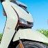 60 Kmpl In 125cc Stylish Scooters In 2025 True Or False Hero Destini 125 Latest Ride Review