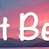 Felix Jaehn Do It Better Lyrics Ft Zoe Wees