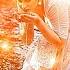 555Hz Positive Energy Frequency Angelic Frequency Key To Ascension