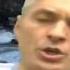 Александр Коренюгин Город Грозный