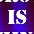 Newspeak And Doublethink The Dystopian World Of 1984