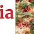A Focaccia So Easy Anyone Can Make It A Delicious Italian Flatbread