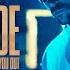 Don Diablo Beast Mode Knock You Out Official Music Video