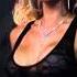 Seven Til Midnight STM 9530P