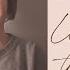 My Conversation With Shiho Masuda World Renown Master Of Traditional And Modern Gift Wrapping